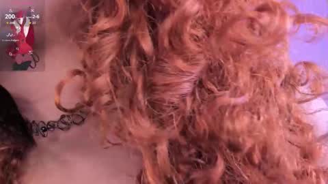 Snapshot of kendall23_ chatting on January 2026 12:47:01 AM Kendall online show from January 2026 12:47:01 AM