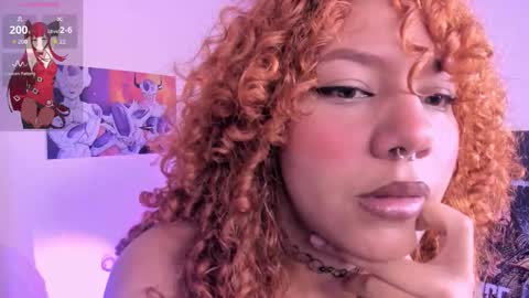 Snapshot of kendall23_ chatting on February 2026 02:54:01 AM Kendall online show from February 2026 02:54:01 AM