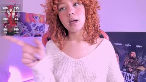 Snapshot of kendall23_ chatting on February 2026 05:01:02 AM Kendall online show from February 2026 05:01:02 AM