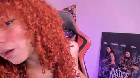 Snapshot of kendall23_ chatting on February 2026 03:04:02 AM Kendall online show from February 2026 03:04:02 AM