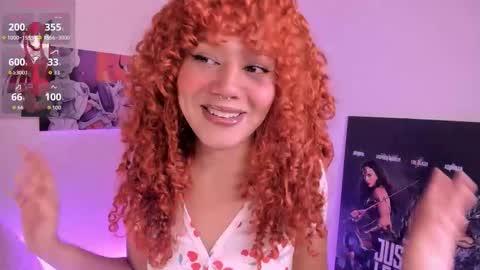 Snapshot of kendall23_ chatting on March 2026 03:19:01 AM Kendall online show from March 2026 03:19:01 AM