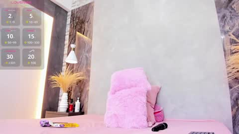 Snapshot of kendall97 chatting on January 2025 01:14:01 PM Natty online show from January 2025 01:14:01 PM