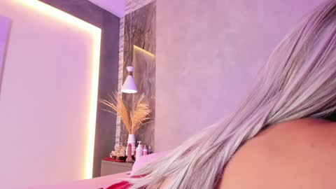 Snapshot of kendall97 chatting on February 2025 04:04:01 AM Natty online show from February 2025 04:04:01 AM