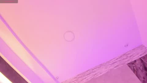 Snapshot of kendall97 chatting on March 2025 03:39:01 AM Natty online show from March 2025 03:39:01 AM