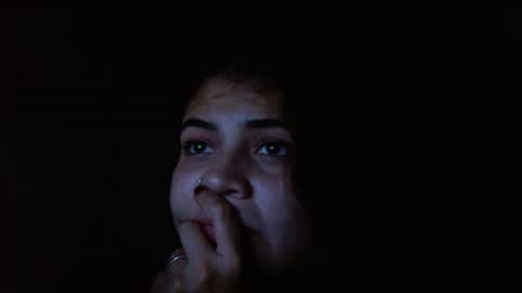 kendall_69x online show from November 2025 04:22:02 AM