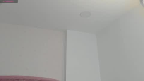 Kendall online show from February 2026 10:30:01 AM