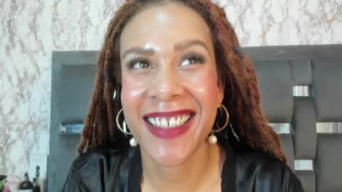 Kendall online show from January 2025 09:59:01 AM