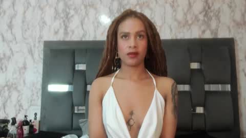 Kendall online show from February 2025 04:46:02 AM