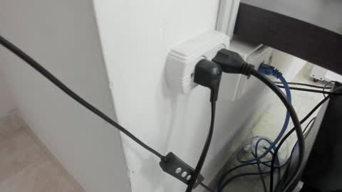 Kendall no Jenner  online show from February 2026 03:10:02 AM