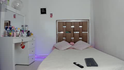 Kendall ewers online show from November 2025 11:36:02 PM