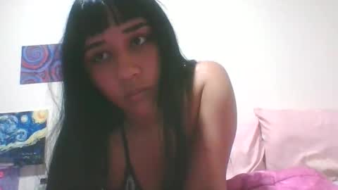 Kendall sopf online show from June 2026 04:24:01 AM