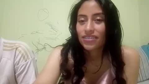 Kendall  Roxy online show from May 2026 03:15:01 AM