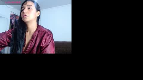 kendall online show from October 2025 11:22:01 AM