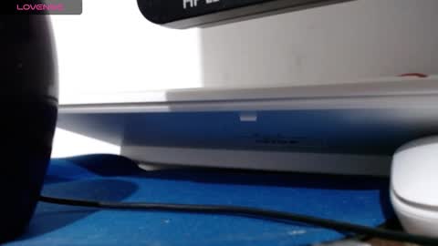 kendall online show from January 2026 12:08:02 PM