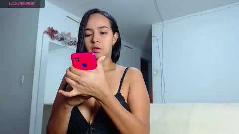 kendall online show from February 2026 09:58:02 AM