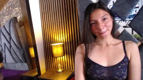 kendall_saenz online show from January 2025 08:21:02 PM