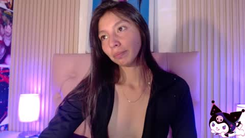 kendall_saenz online show from January 2025 08:03:02 PM