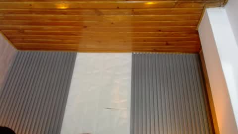 kendall_saenz online show from March 2025 02:25:02 AM