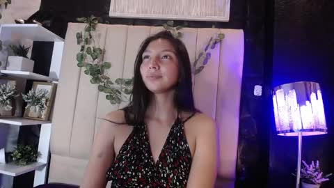 kendall_saenz online show from October 2025 08:39:01 PM