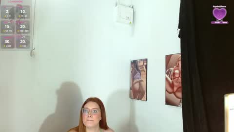 kendall online show from March 2026 12:36:02 AM