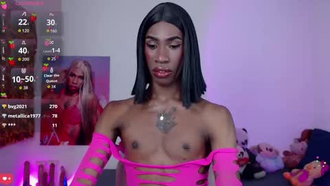 kendallgil online show from November 2025 06:13:01 AM