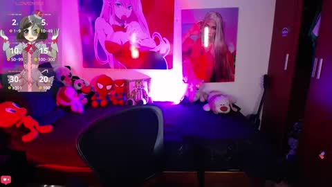 Snapshot of kendallgil chatting on February 2026 07:10:02 PM kendallgil online show from February 2026 07:10:02 PM