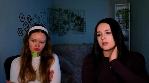 Snapshot of kendallkay_ chatting on November 2025 10:52:02 AM Kendal online show from November 2025 10:52:02 AM