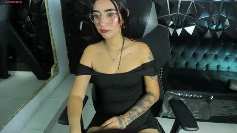 Snapshot of kendallmeyers chatting on June 2026 04:50:02 AM Kendall Meyers online show from June 2026 04:50:02 AM