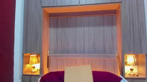 Snapshot of kendallrosse1 chatting on December 2024 11:41:02 AM Kendal online show from December 2024 11:41:02 AM