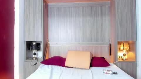 Snapshot of kendallrosse1 chatting on January 2025 02:53:02 PM Kendal online show from January 2025 02:53:02 PM