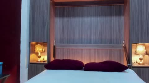 Snapshot of kendallrosse1 chatting on January 2025 11:33:02 AM Kendal online show from January 2025 11:33:02 AM