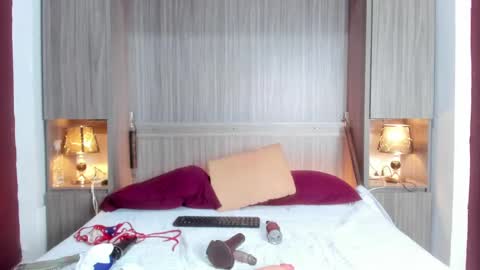 Snapshot of kendallrosse1 chatting on February 2025 03:41:02 PM Kendal online show from February 2025 03:41:02 PM