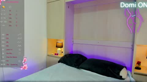 Snapshot of kendallrosse1 chatting on February 2025 12:19:02 PM Kendal online show from February 2025 12:19:02 PM