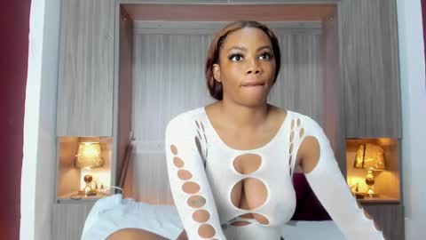 Snapshot of kendallrosse1 chatting on February 2025 11:39:02 AM Kendal online show from February 2025 11:39:02 AM