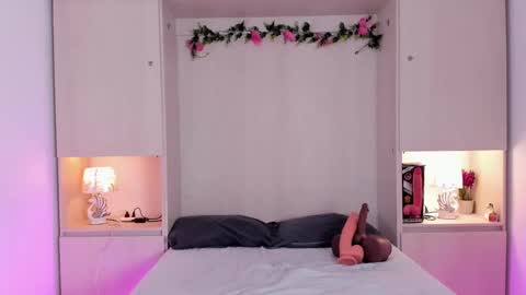 Snapshot of kendallrosse1 chatting on September 2025 12:30:01 PM Kendal online show from September 2025 12:30:01 PM