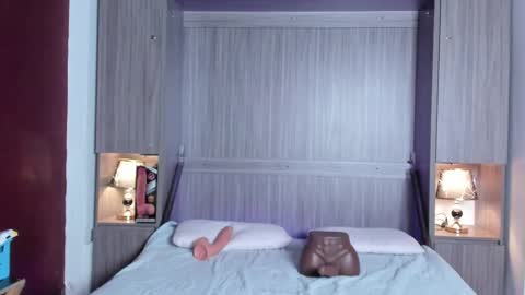 Snapshot of kendallrosse1 chatting on October 2025 05:05:01 AM Kendal online show from October 2025 05:05:01 AM