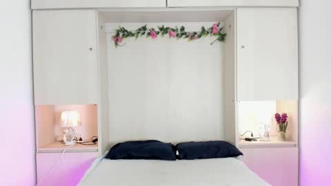 Kendal online show from January 2026 12:32:02 PM