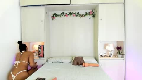 Kendal online show from March 2026 11:58:02 AM