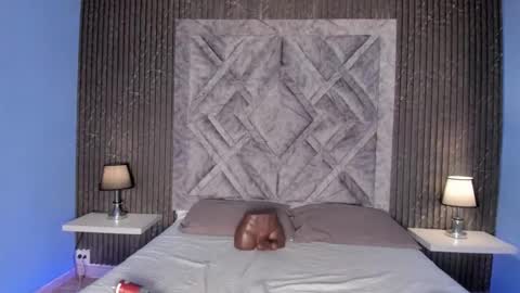 Kendal online show from March 2026 04:28:02 AM