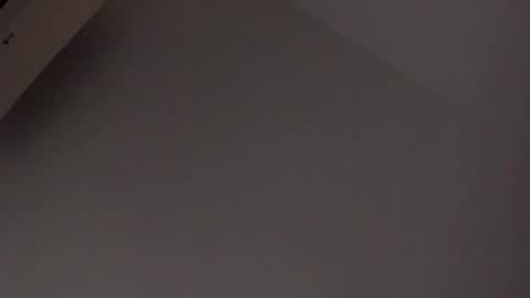 Kendal online show from March 2026 12:11:01 PM