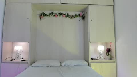 Snapshot of kendallrosse1 chatting on May 2026 12:13:02 PM Kendal online show from May 2026 12:13:02 PM