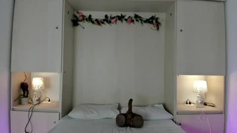Snapshot of kendallrosse1 chatting on May 2026 12:12:01 PM Kendal online show from May 2026 12:12:01 PM