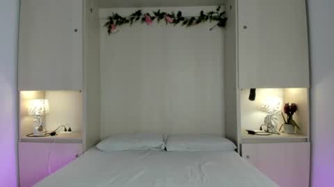 Snapshot of kendallrosse1 chatting on July 2026 12:11:01 PM Kendal online show from July 2026 12:11:01 PM