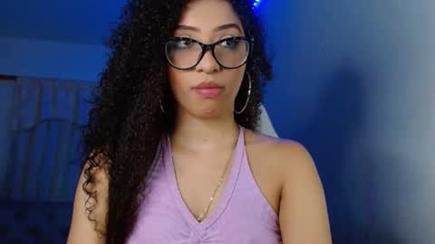  Kendall Rush online show from January 2025 02:38:01 AM