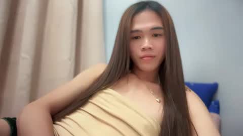 Kendall  online show from April 2026 12:31:01 PM