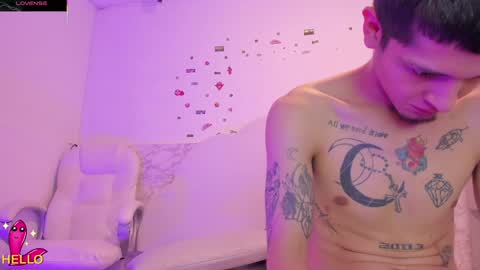 Kendall and Taylor online show from January 2025 09:02:02 AM