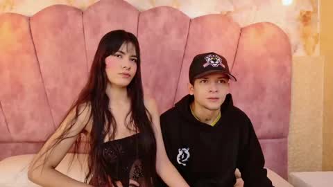 Kendall and Taylor online show from October 2025 12:23:02 PM