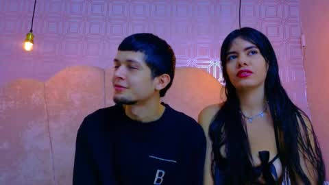 Kendall and Taylor online show from March 2026 03:21:01 AM