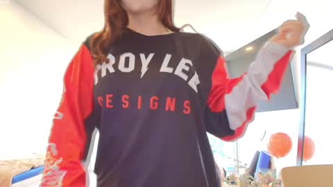 kendall online show from February 2026 03:55:01 PM