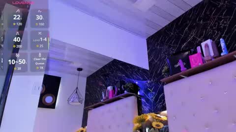 Kendall online show from February 2026 02:04:02 PM